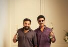 ‘டூரிஸ்ட் ஃபேமிலி’க்காக சசிகுமாருக்கு விருது… ‘காந்தா’வுக்காக சமுத்திரக்கனிக்கு விருது!