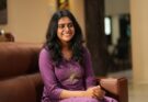 ‘என்ன விலை’ ரசிகர்களுக்கு நிச்சயம் மறக்க முடியாத அனுபவம் கொடுக்கும்: -நடிகை நிமிஷா சஜயன்!