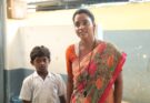 ‘தி கிராண்ட் மாஸ்டர்’… கவனம் ஈர்க்கும் ஃபர்ஸ்ட் லுக் வெளியீடு!