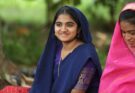 ‘ஹபீபி’ செப்டம்பர் 25 அன்று சோனி LIV-ல் ஒளிபரப்பாகிறது!