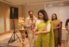 ஹெர் (HER) : பெண்கள் நலன் மற்றும் நீண்ட ஆயுள் மாநாடு!