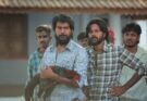 முன்னேறும் ‘டோரதி’ : வெற்றிப்பயணம் தொடர்கிறது!
