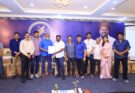 தமிழ் திரைப்பட நடப்பு தயாரிப்பாளர்கள் சங்கம் (TFAPA) 6-வது ஆண்டு பொதுக்குழு கூட்டம்