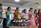 மூன்றாம் பாலினத்தவர் உணர்வுகளைப் புரிந்துகொள்ள ‘டோரதி’ திரைப்படம் உதவுகிறது: சகோதரன் அமைப்பினர் பாராட்டு!
