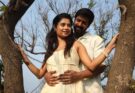 அக்டோபர் 9- ம் தேதி திரையரங்குகளில் வெளியாகும் “ஆல் பாஸ் “