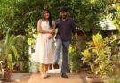 ‘மிஸ்டர் பாரத்’ திரைப்படத்தின் திரையரங்க வெளியீடு குறித்த புதிய செய்தி!