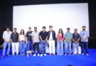 இயக்கமா…நடிப்பா…?- இயக்குநர் ஜேசன் சஞ்சய் பதில்!