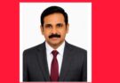 மனிதநேயத்துடன் சமூக மாற்றத்தை நோக்கிக் களம் இறங்கும் ‘ஹரிணி சுப்பு சினி கிரியேஷன்ஸ்!