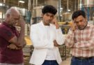 விரைவில் திரைக்கு வரும் ‘ஒட்டாரம்’ திரைப்படம்!