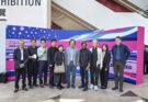 தைவான் சர்வதேச டிசைன் விழாவில் கோபி பிரசன்னா!