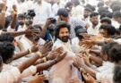 இது யாருக்கும் போட்டியல்ல : நடிகர் சிவகார்த்திகேயன்!