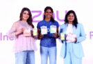 பெண்களின் ஒட்டுமொத்த உடல் நலம் சார்ந்து ZOY நிறுவன முன்னெடுப்பு!
