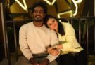 ஏகன் நடித்த ‘ஹைக்கூ’ படத்திற்கு கிடைக்கும் வரவேற்பால் திரையரங்குள் எண்ணிக்கை அதிகரிப்பு!