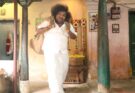 யோகி பாபுவின் ‘அர்ஜுனன் பேர் பத்து’ நவம்பர் 27ஆம் தேதி ரிலீஸ்!