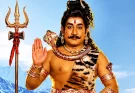 திருவிளையாடல் – டிஜிட்டல் புதுப்பொலிவுடன் மறுவெளியீடு!